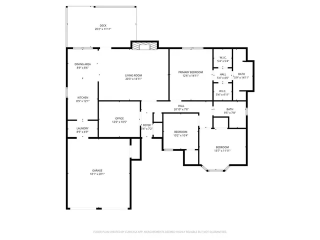 $395,000 | 511 Moonlight Trail, Stephenville, TX 76401