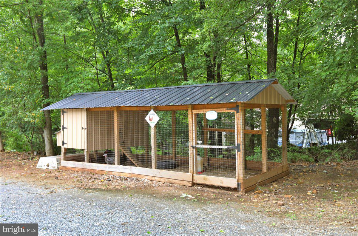 261 Timber Ridge Road Morgantown, PA 19543 - Photo 54 of 64 Gallery Image 54