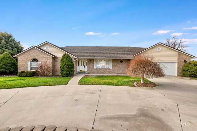 $520,000 | 360 East Main Street, Hagerman, ID 83332