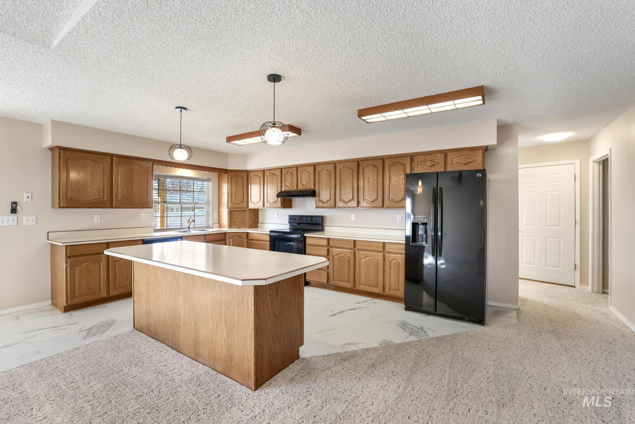 360 East Main Street Hagerman, ID 83332 - Photo 15 of 47