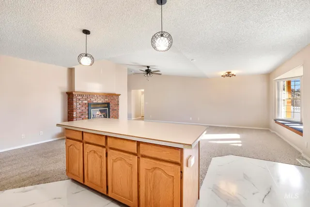 $520,000 | 360 East Main Street, Hagerman, ID 83332