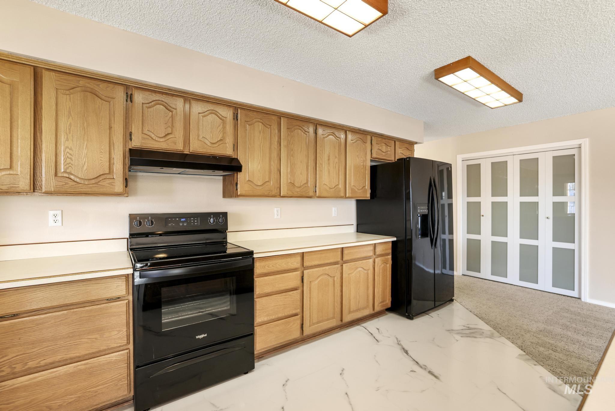 360 East Main Street Hagerman, ID 83332 - Photo 18 of 47