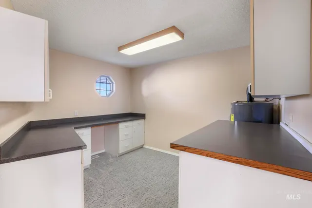 $520,000 | 360 East Main Street, Hagerman, ID 83332