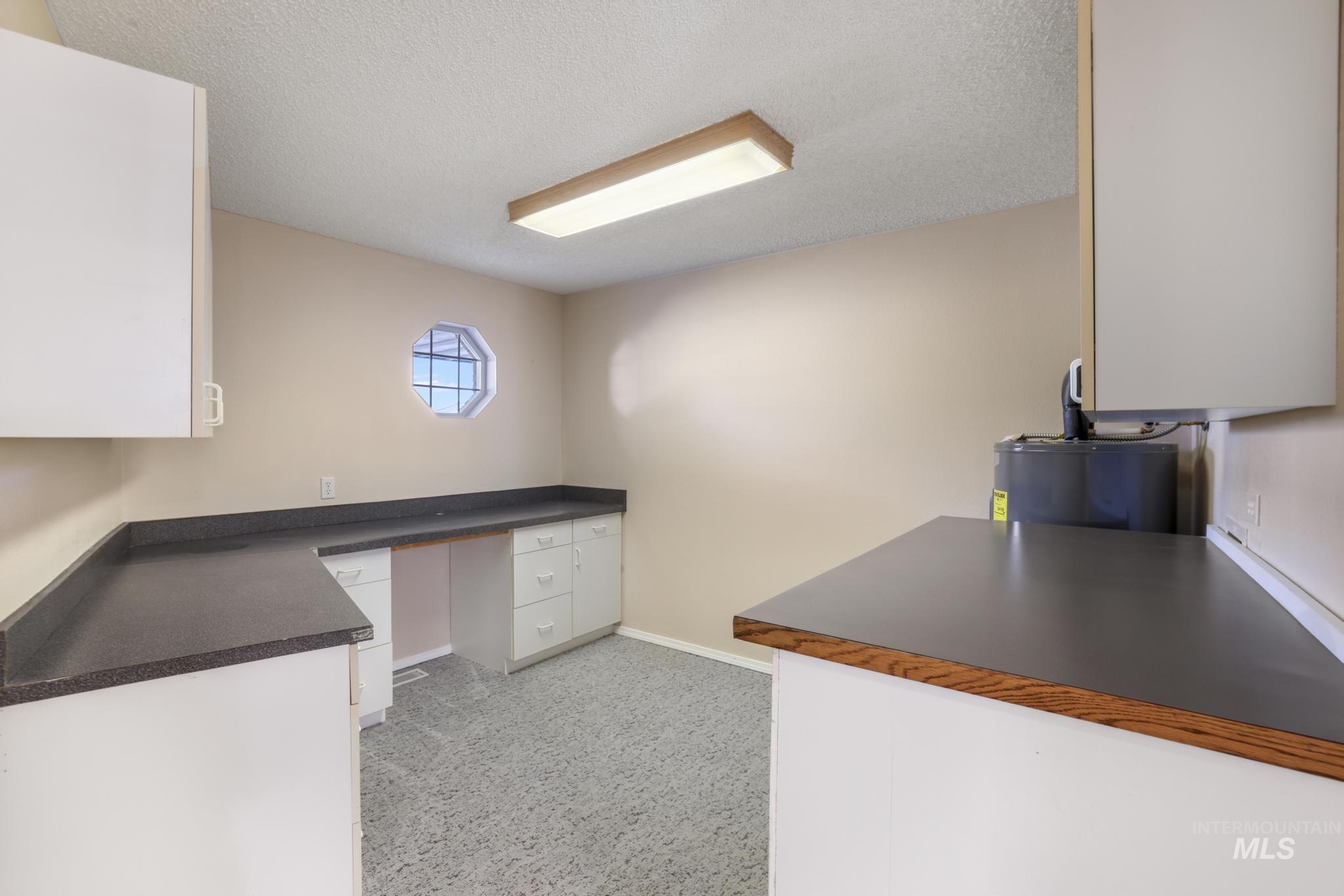 360 East Main Street Hagerman, ID 83332 - Photo 19 of 47