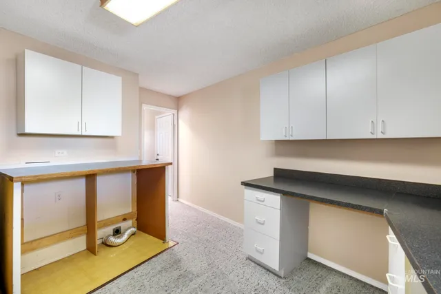 $520,000 | 360 East Main Street, Hagerman, ID 83332