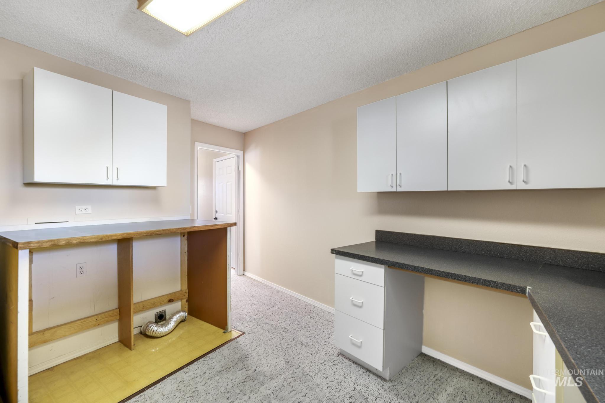 360 East Main Street Hagerman, ID 83332 - Photo 20 of 47