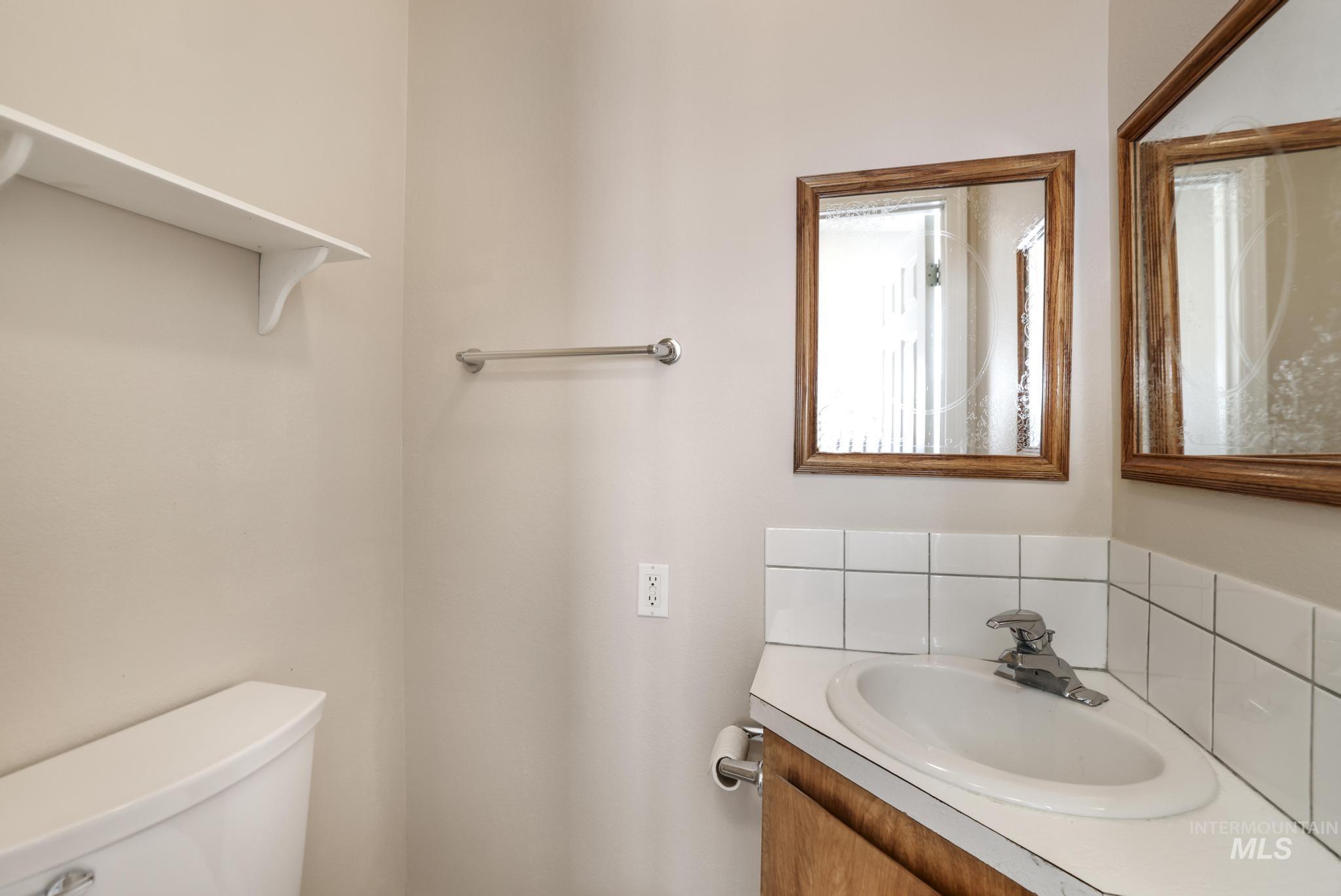 360 East Main Street Hagerman, ID 83332 - Photo 21 of 47