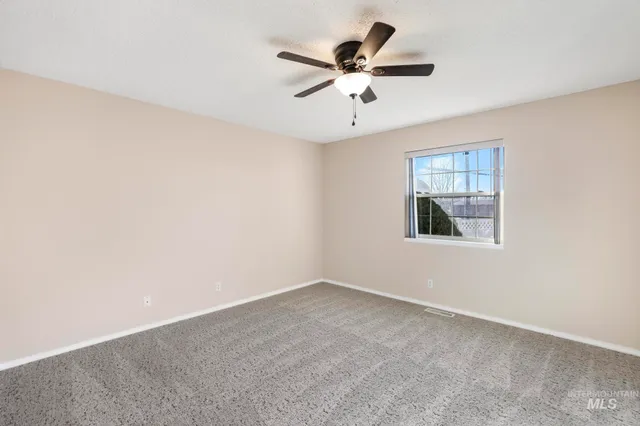 $520,000 | 360 East Main Street, Hagerman, ID 83332