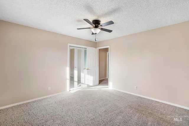 $520,000 | 360 East Main Street, Hagerman, ID 83332