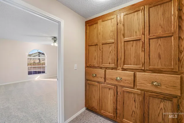 $520,000 | 360 East Main Street, Hagerman, ID 83332