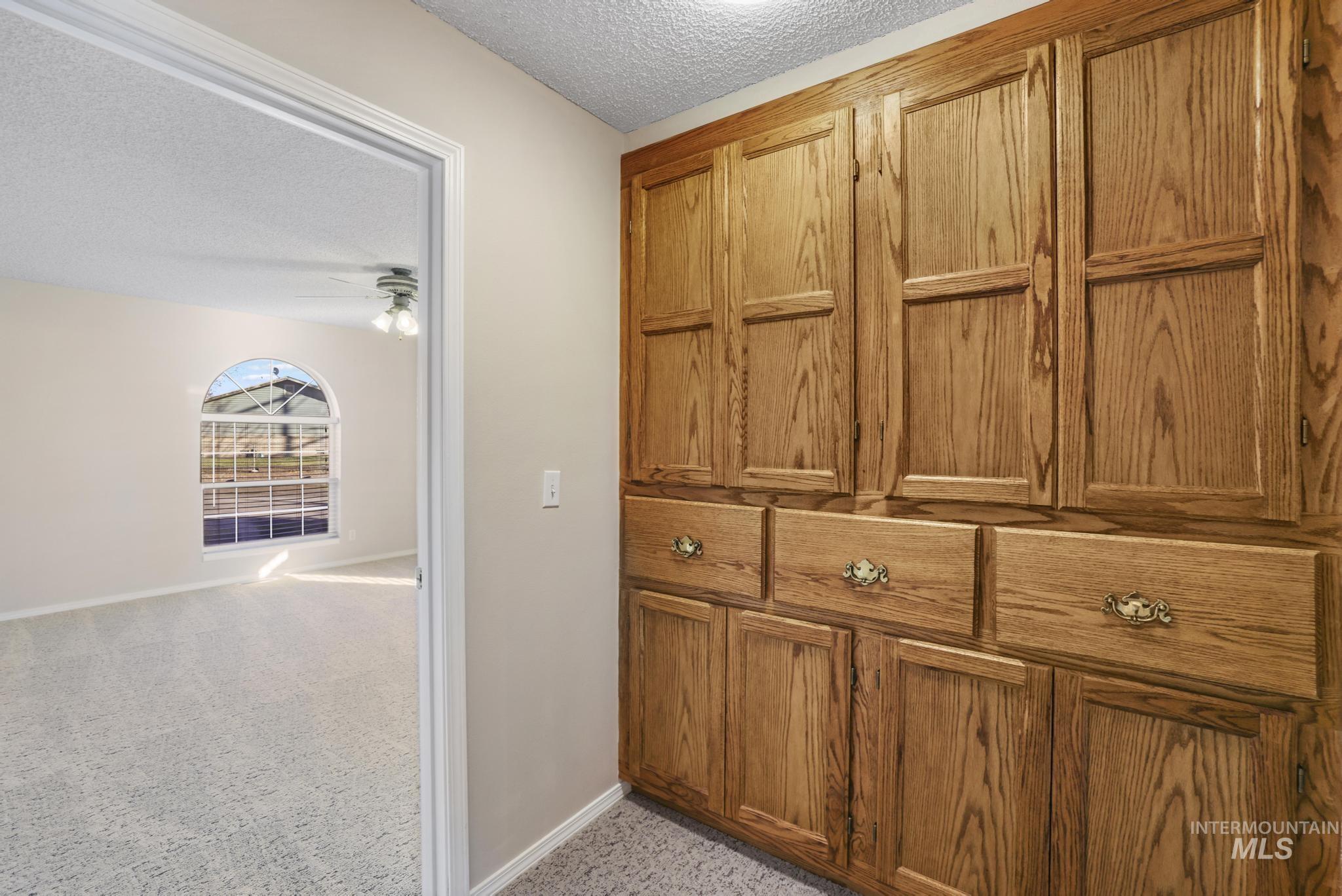 360 East Main Street Hagerman, ID 83332 - Photo 26 of 47