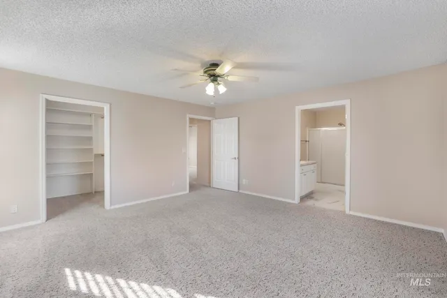 $520,000 | 360 East Main Street, Hagerman, ID 83332