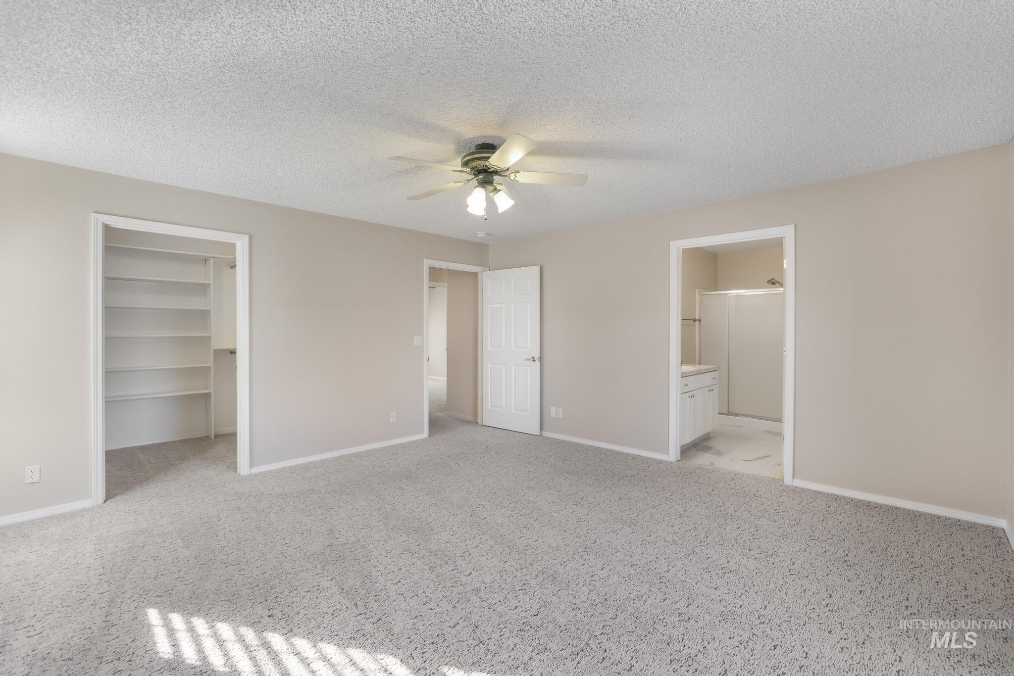 360 East Main Street Hagerman, ID 83332 - Photo 28 of 47