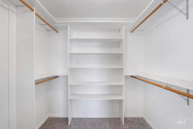 $520,000 | 360 East Main Street, Hagerman, ID 83332