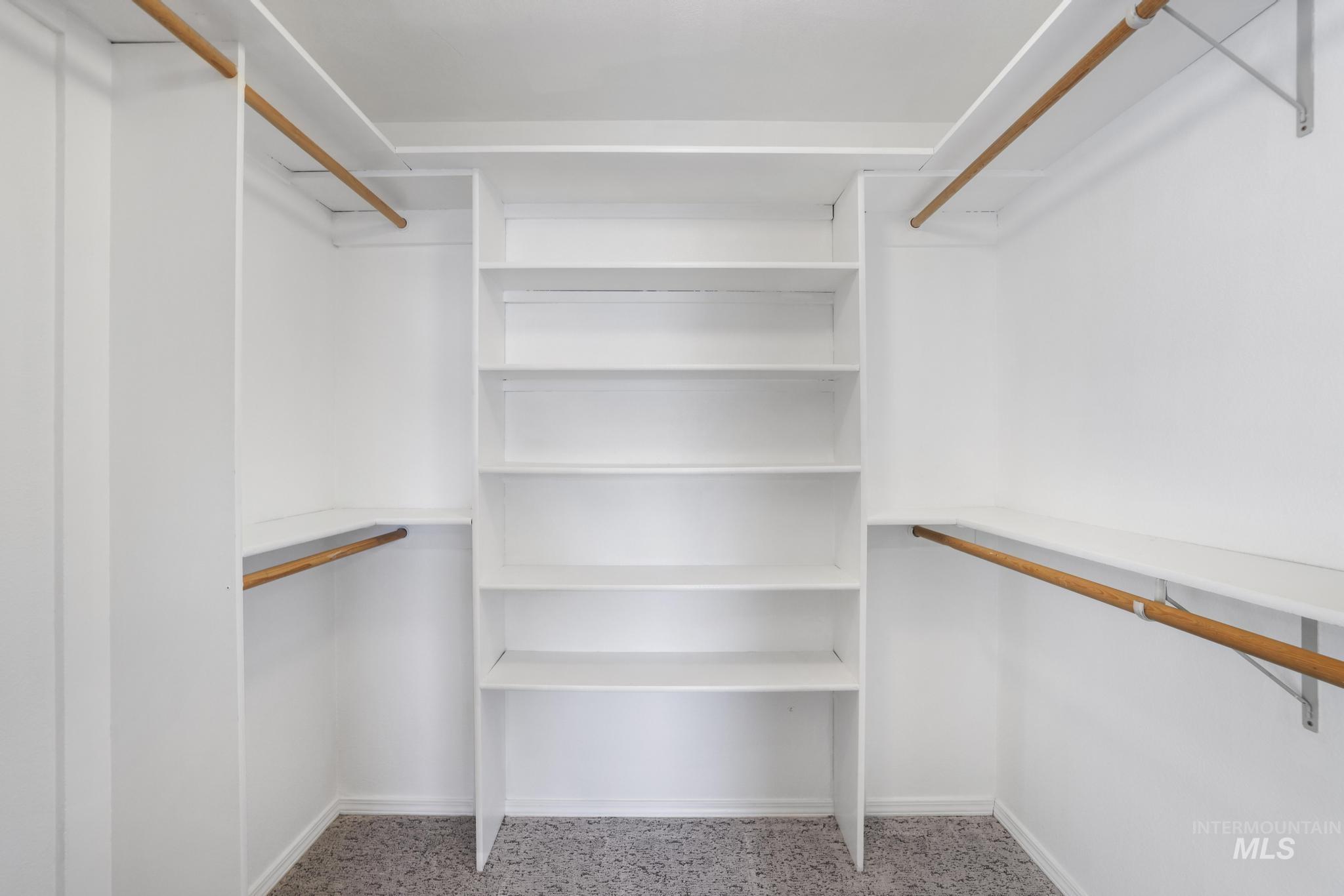 360 East Main Street Hagerman, ID 83332 - Photo 29 of 47