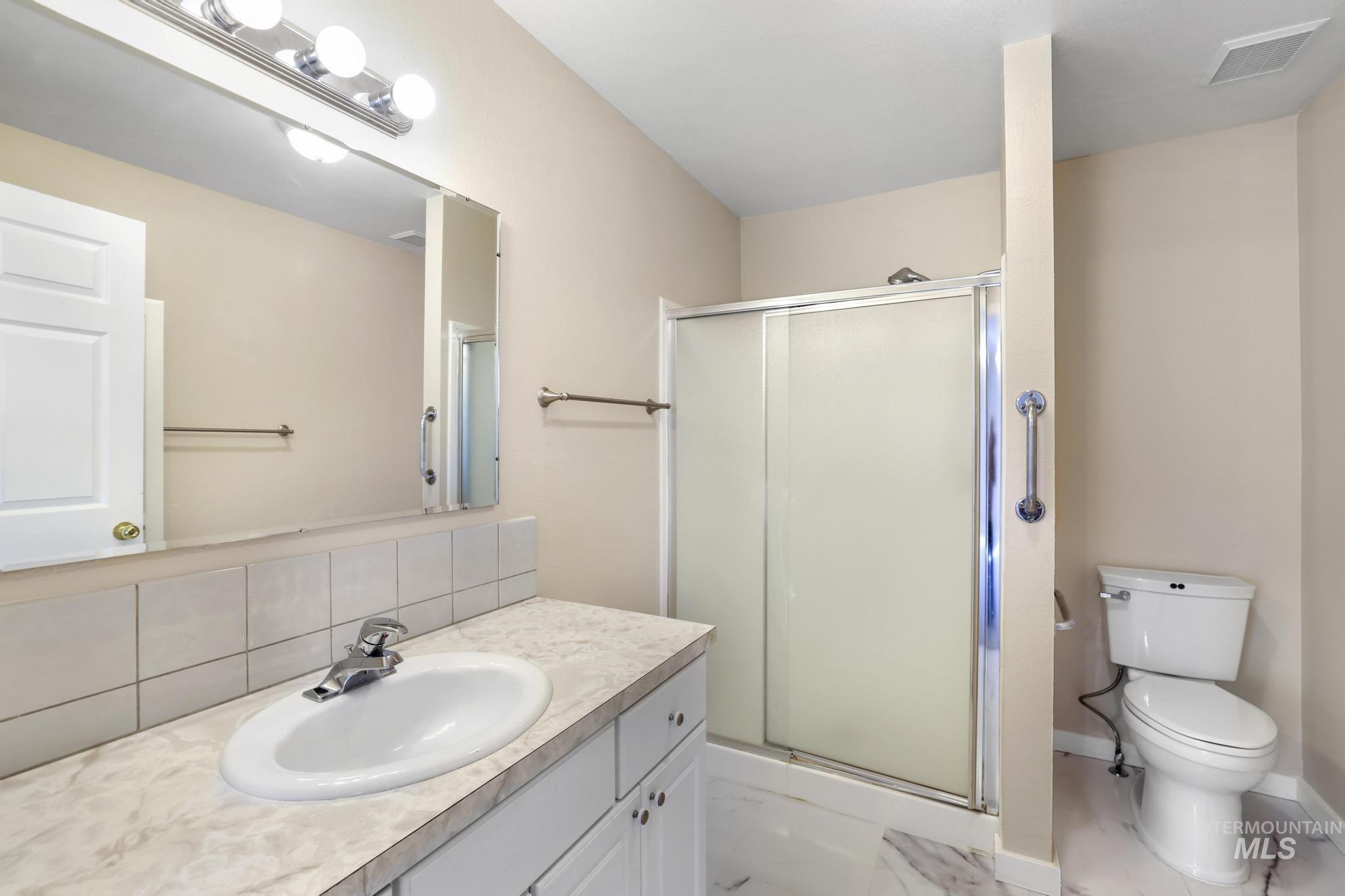 360 East Main Street Hagerman, ID 83332 - Photo 30 of 47