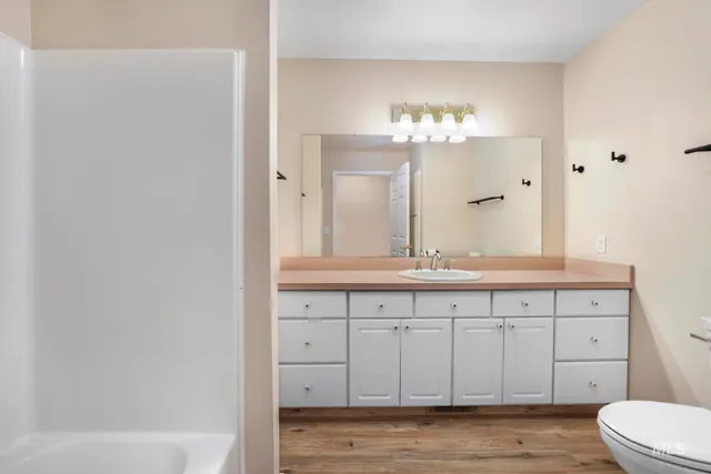 $520,000 | 360 East Main Street, Hagerman, ID 83332