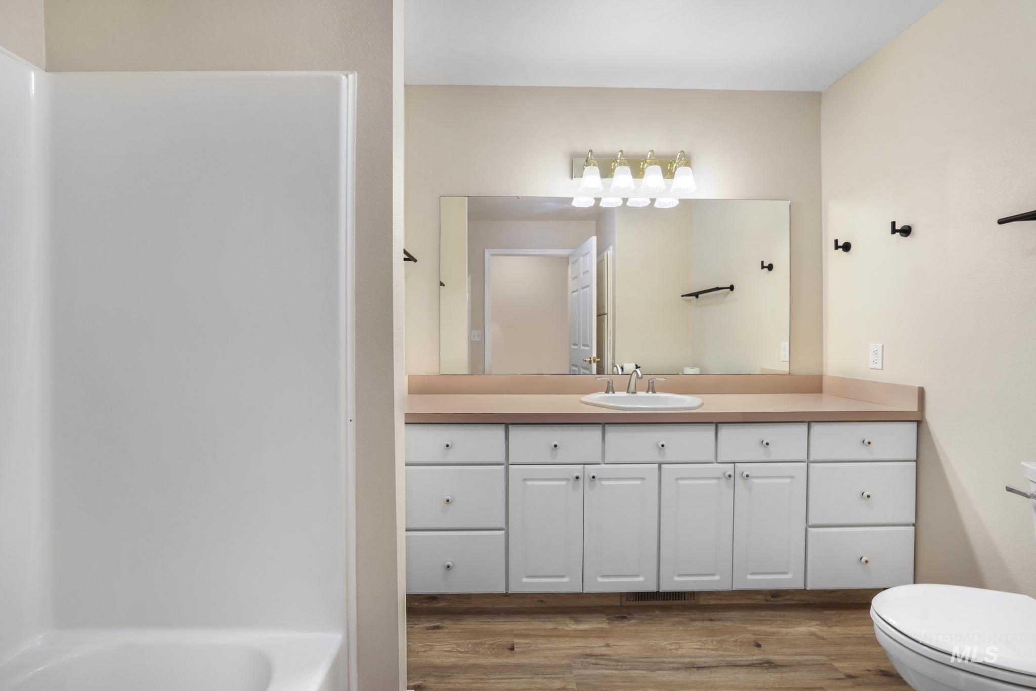 360 East Main Street Hagerman, ID 83332 - Photo 31 of 47