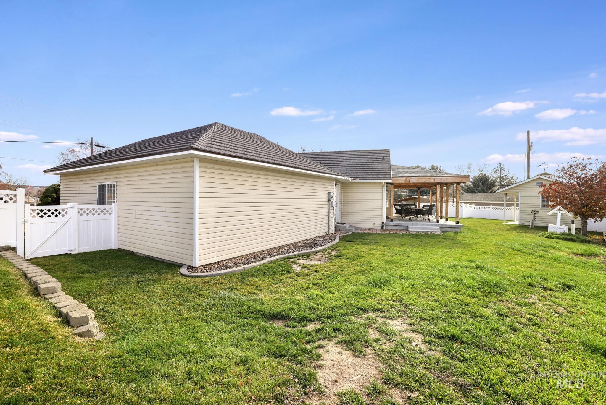 360 East Main Street Hagerman, ID 83332 - Photo 32 of 47