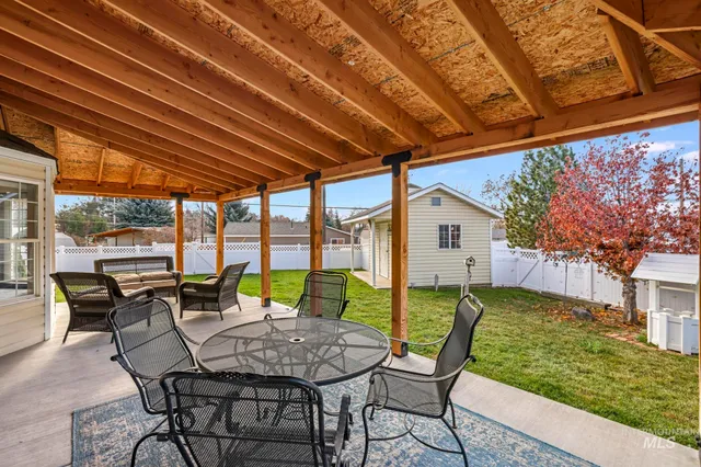 $520,000 | 360 East Main Street, Hagerman, ID 83332