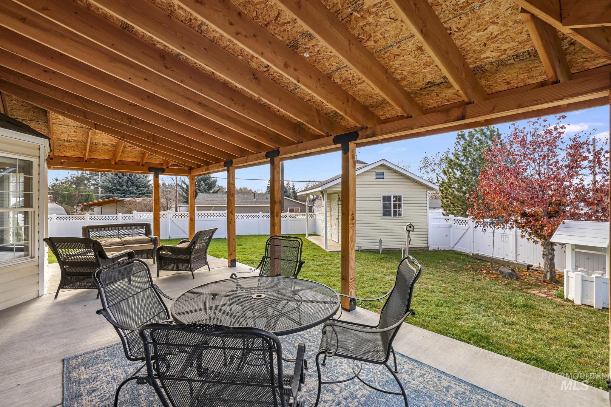 360 East Main Street Hagerman, ID 83332 - Photo 34 of 47