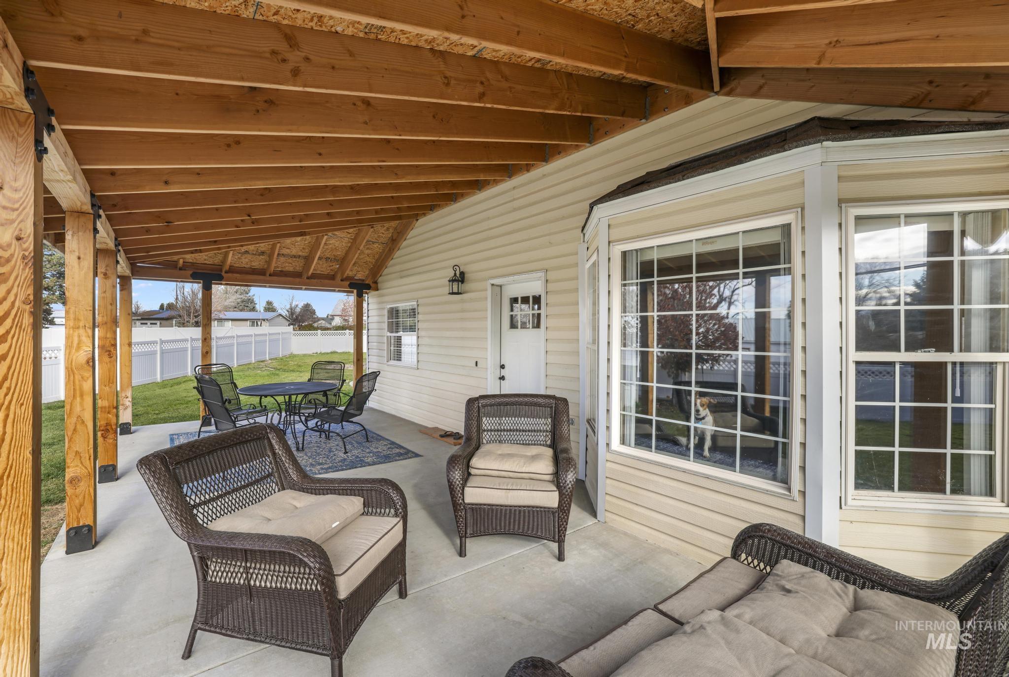 360 East Main Street Hagerman, ID 83332 - Photo 35 of 47