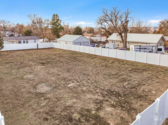 $520,000 | 360 East Main Street, Hagerman, ID 83332