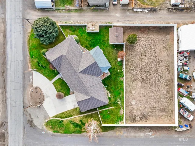 $520,000 | 360 East Main Street, Hagerman, ID 83332