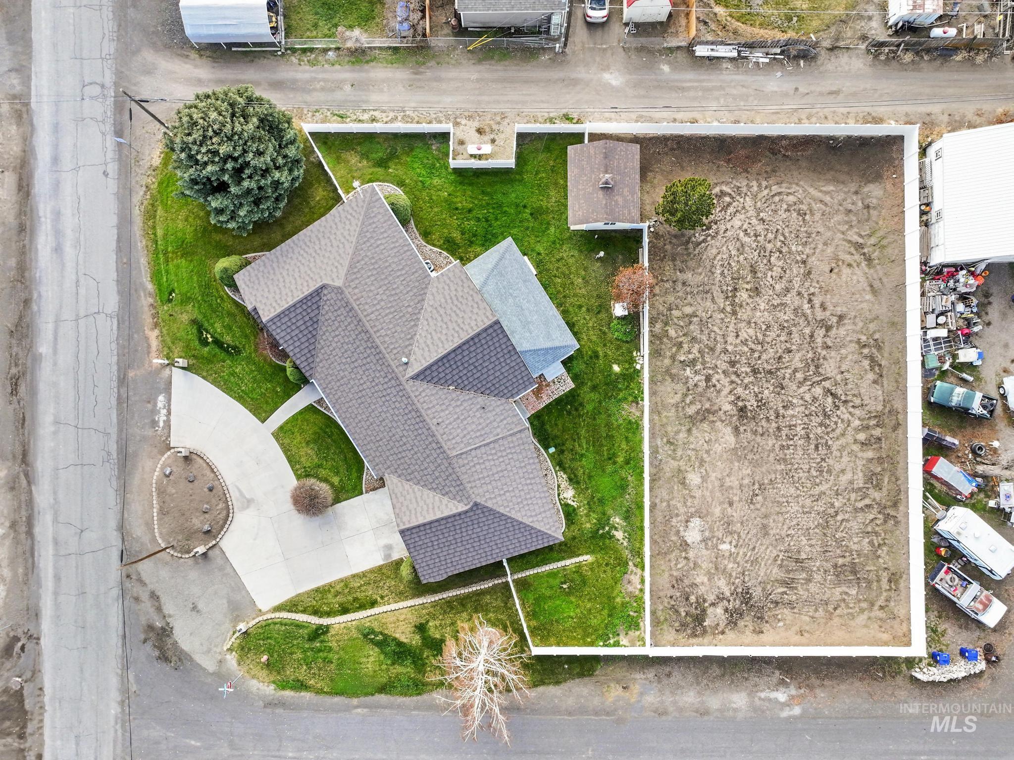 360 East Main Street Hagerman, ID 83332 - Photo 39 of 47