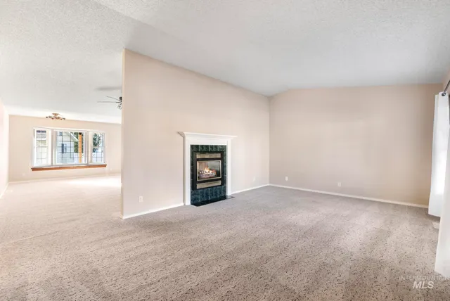 $520,000 | 360 East Main Street, Hagerman, ID 83332