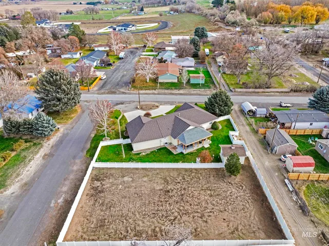 $520,000 | 360 East Main Street, Hagerman, ID 83332