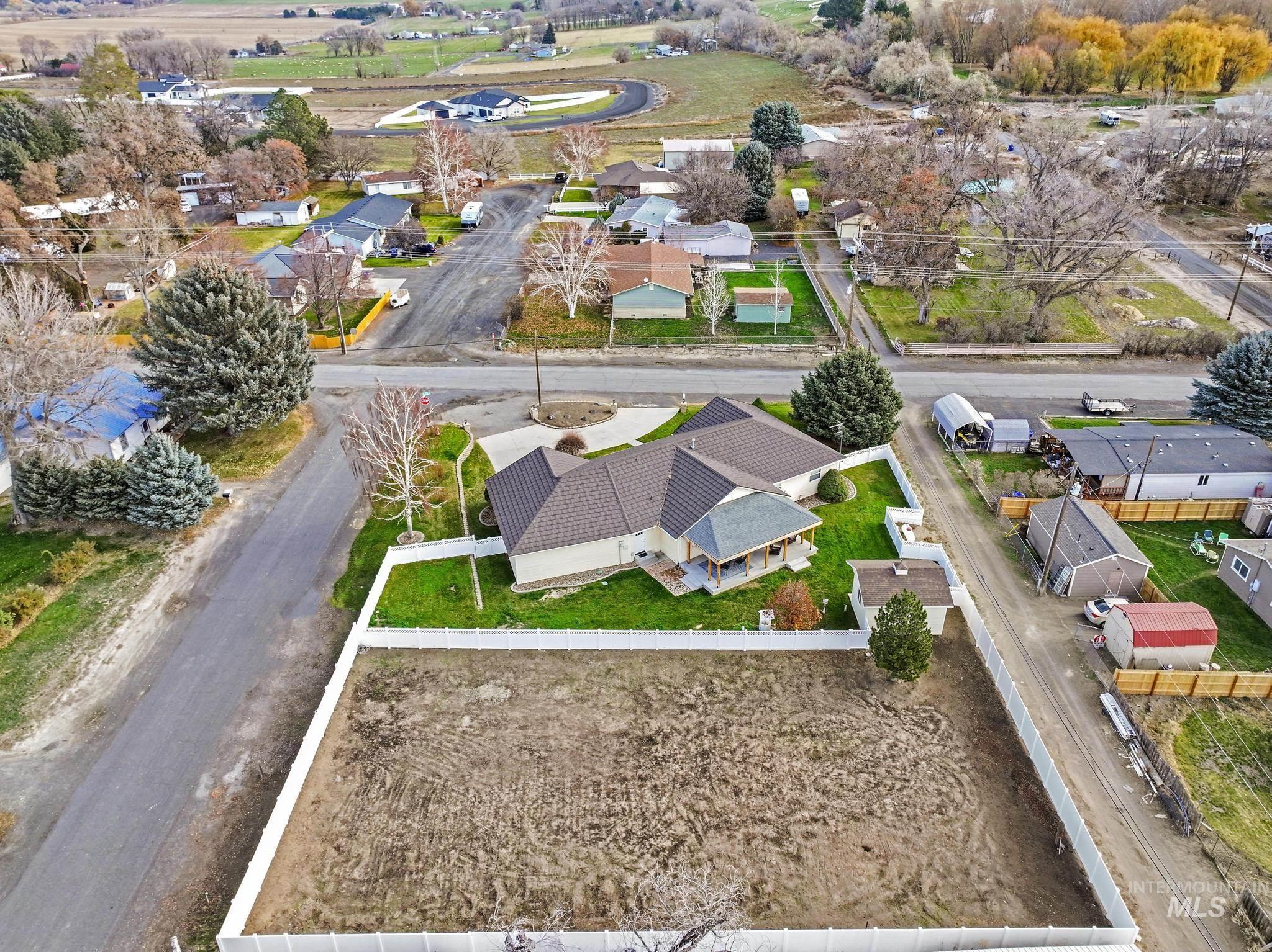 360 East Main Street Hagerman, ID 83332 - Photo 41 of 47