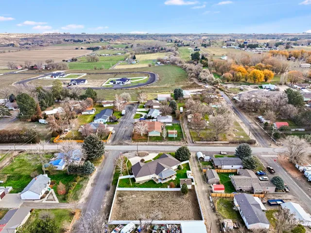 $520,000 | 360 East Main Street, Hagerman, ID 83332