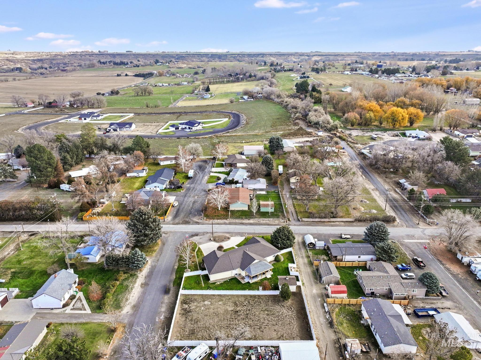 360 East Main Street Hagerman, ID 83332 - Photo 42 of 47