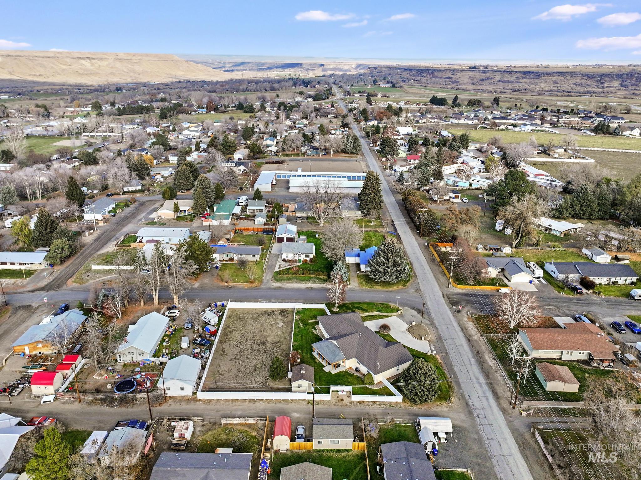 360 East Main Street Hagerman, ID 83332 - Photo 43 of 47