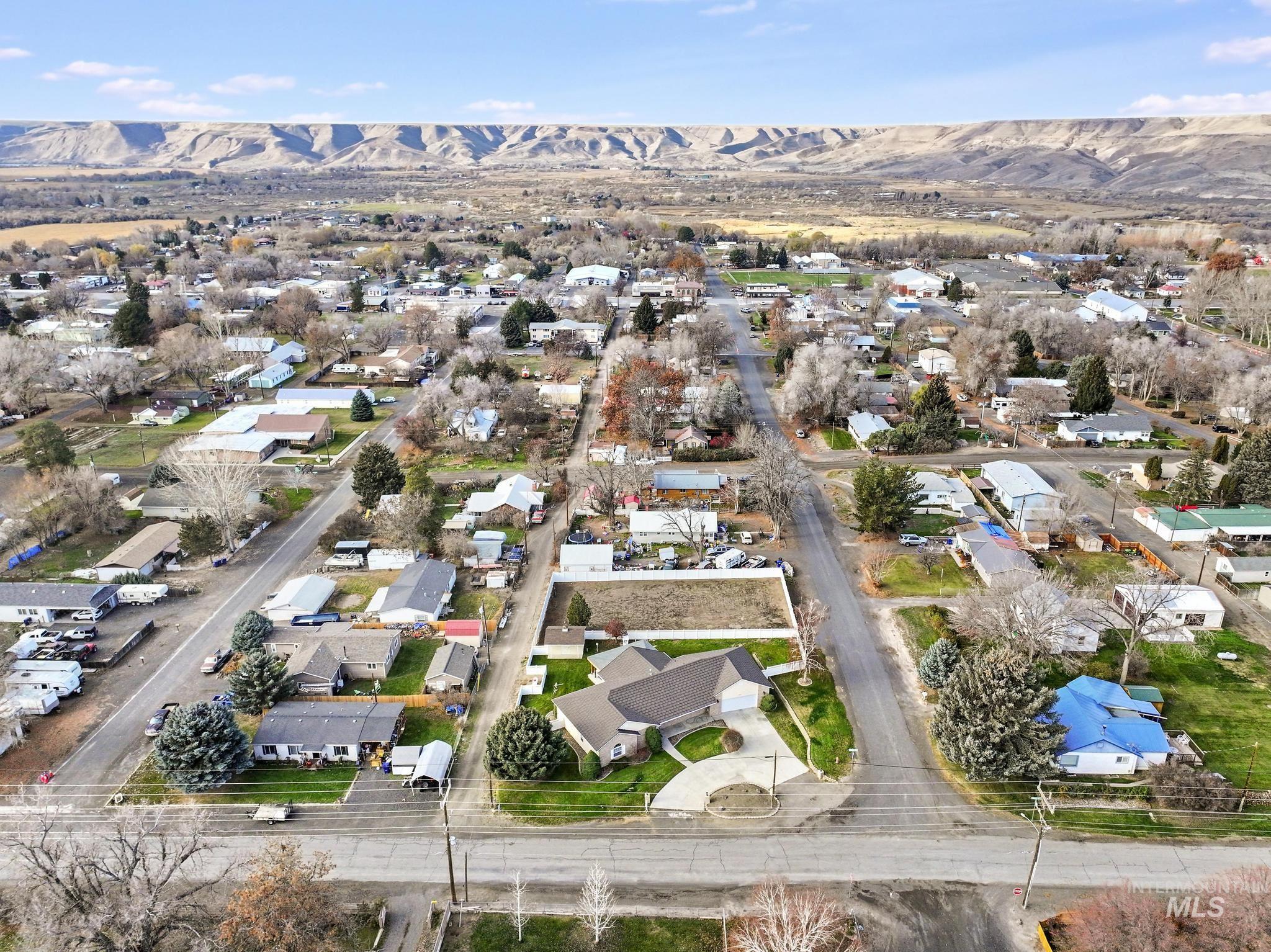 360 East Main Street Hagerman, ID 83332 - Photo 44 of 47