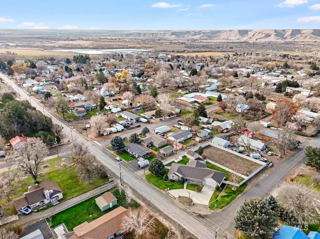$520,000 | 360 East Main Street, Hagerman, ID 83332