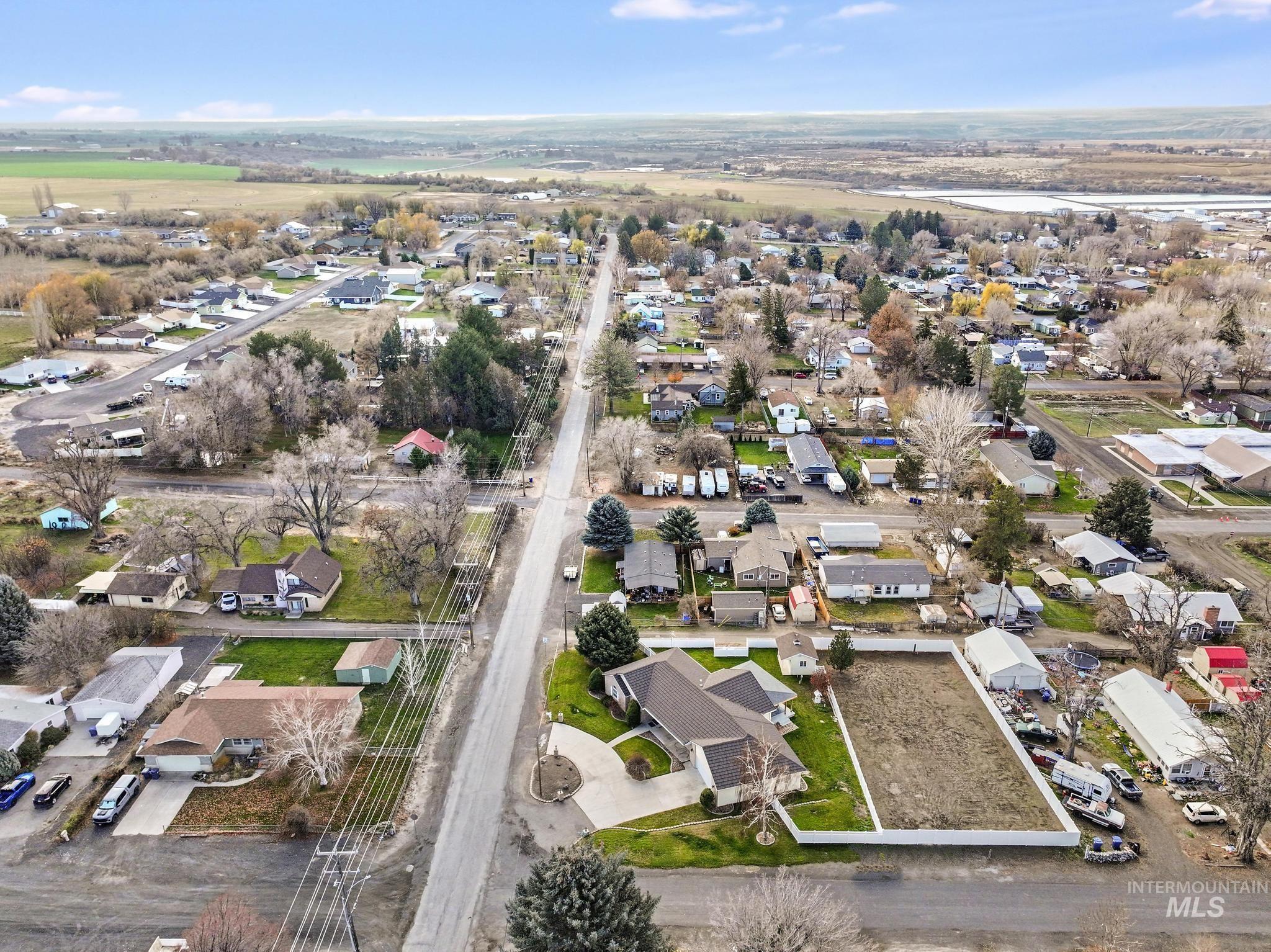 360 East Main Street Hagerman, ID 83332 - Photo 46 of 47