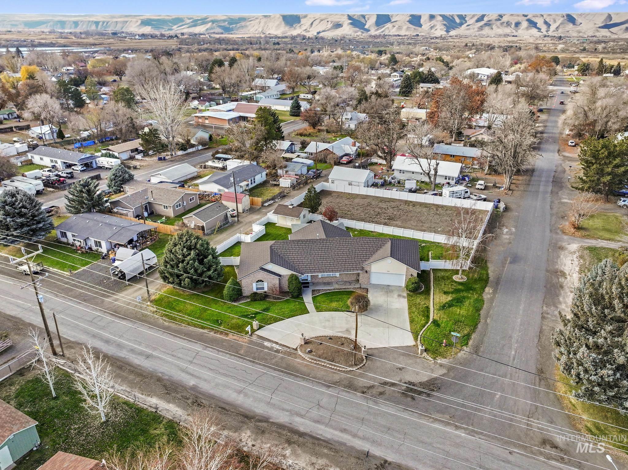 360 East Main Street Hagerman, ID 83332 - Photo 47 of 47