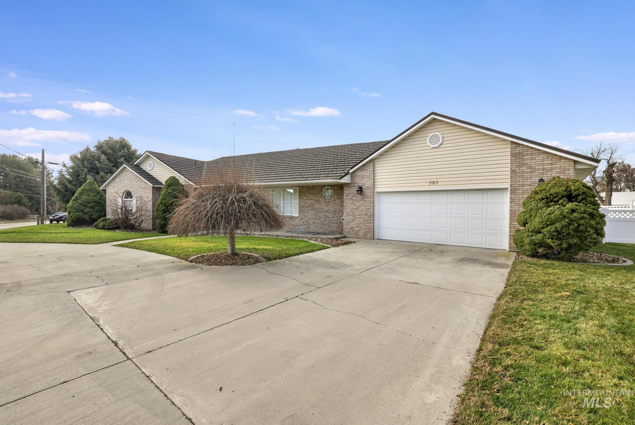 360 East Main Street Hagerman, ID 83332 - Photo 5 of 47