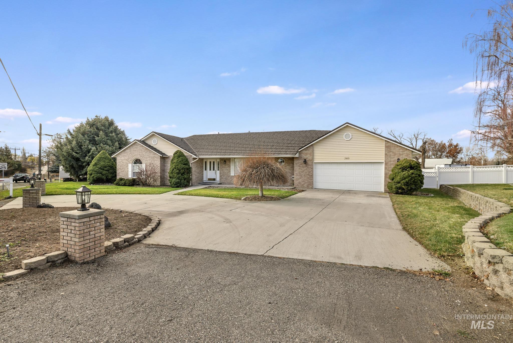 360 East Main Street Hagerman, ID 83332 - Photo 6 of 47