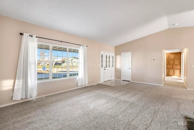 $520,000 | 360 East Main Street, Hagerman, ID 83332