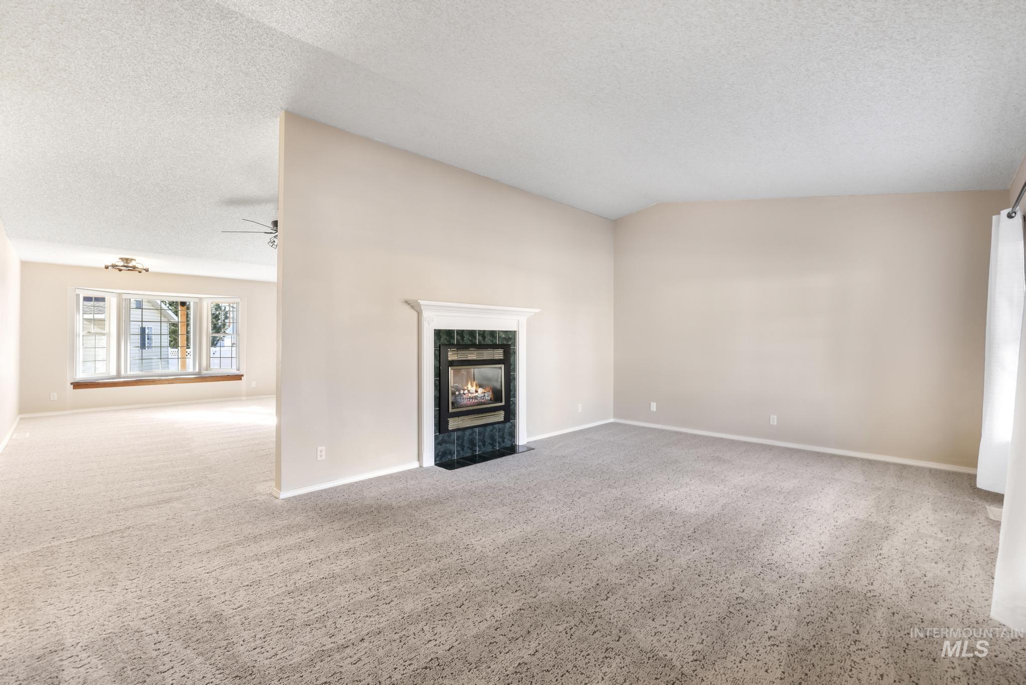 360 East Main Street Hagerman, ID 83332 - Photo 7 of 47