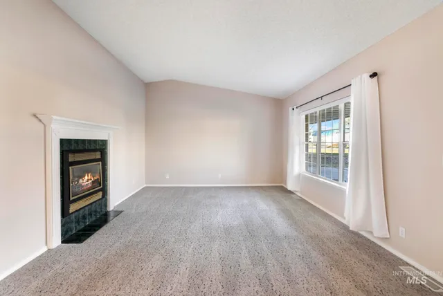 $520,000 | 360 East Main Street, Hagerman, ID 83332