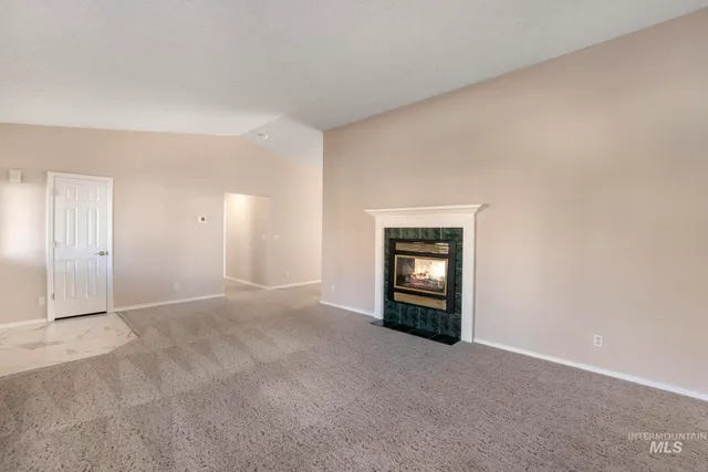 $520,000 | 360 East Main Street, Hagerman, ID 83332