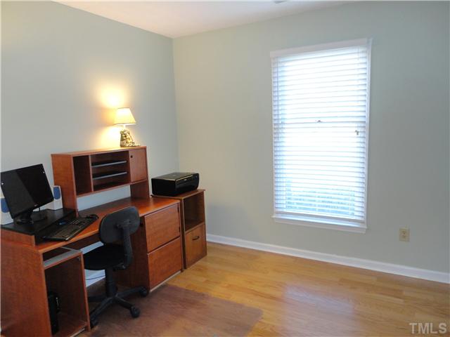 3624 Epperly Court Raleigh, NC 27616 - Photo 14 of 25 Gallery Image 14
