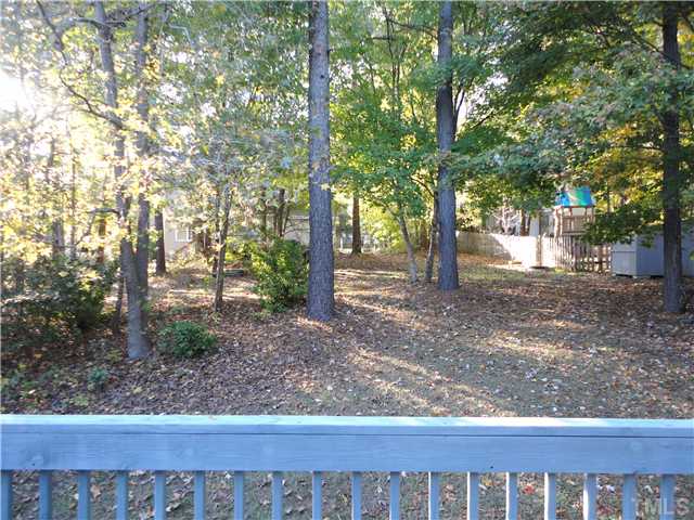 3624 Epperly Court Raleigh, NC 27616 - Photo 21 of 25 Gallery Image 21