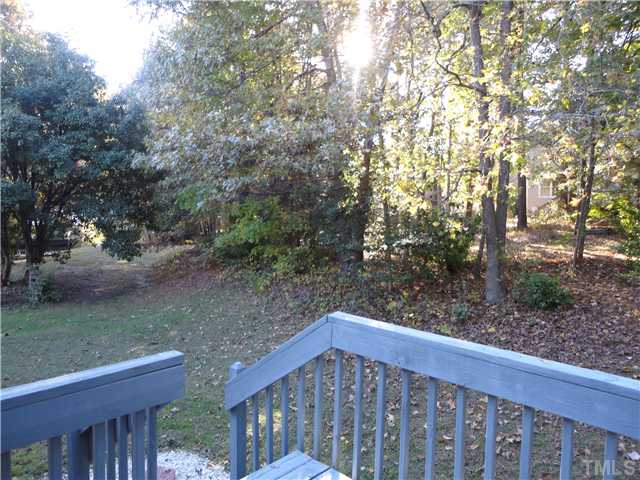 3624 Epperly Court Raleigh, NC 27616 - Photo 22 of 25 Gallery Image 22