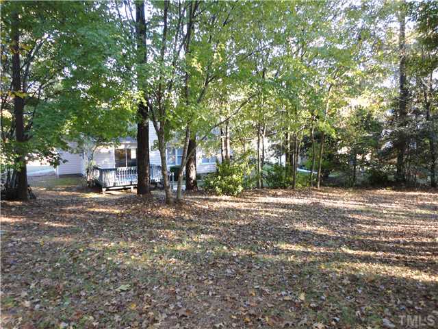 3624 Epperly Court Raleigh, NC 27616 - Photo 23 of 25 Gallery Image 23