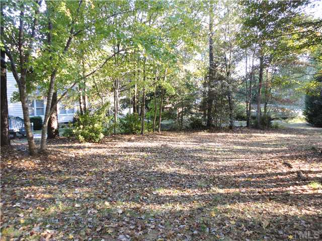 3624 Epperly Court Raleigh, NC 27616 - Photo 24 of 25 Gallery Image 24